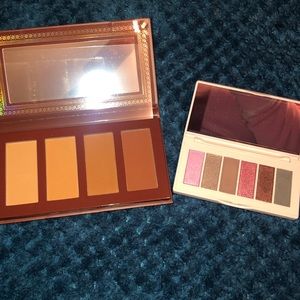 Makeup Bundle